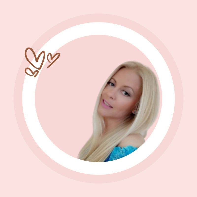 fondan figurice online kurs
