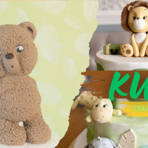 Kurs Cupavi Meda