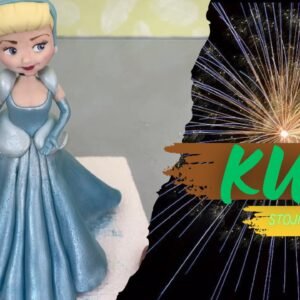 Kurs Pepeljuga Fondan