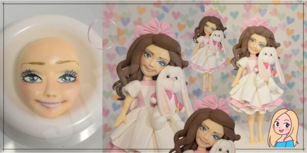 Online Kurs Za Glavu Zene 🎓✨