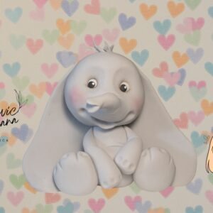 🐘Online Kurs Za Slona 🎓✨