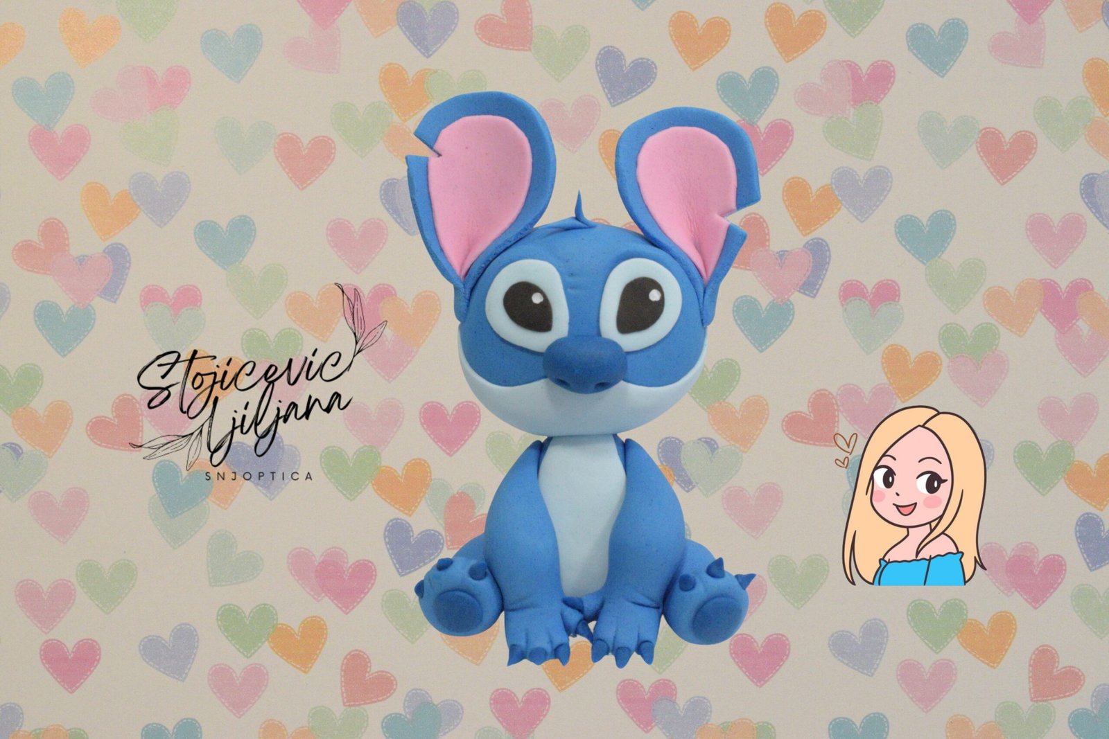 Stitch Kurs Scaled