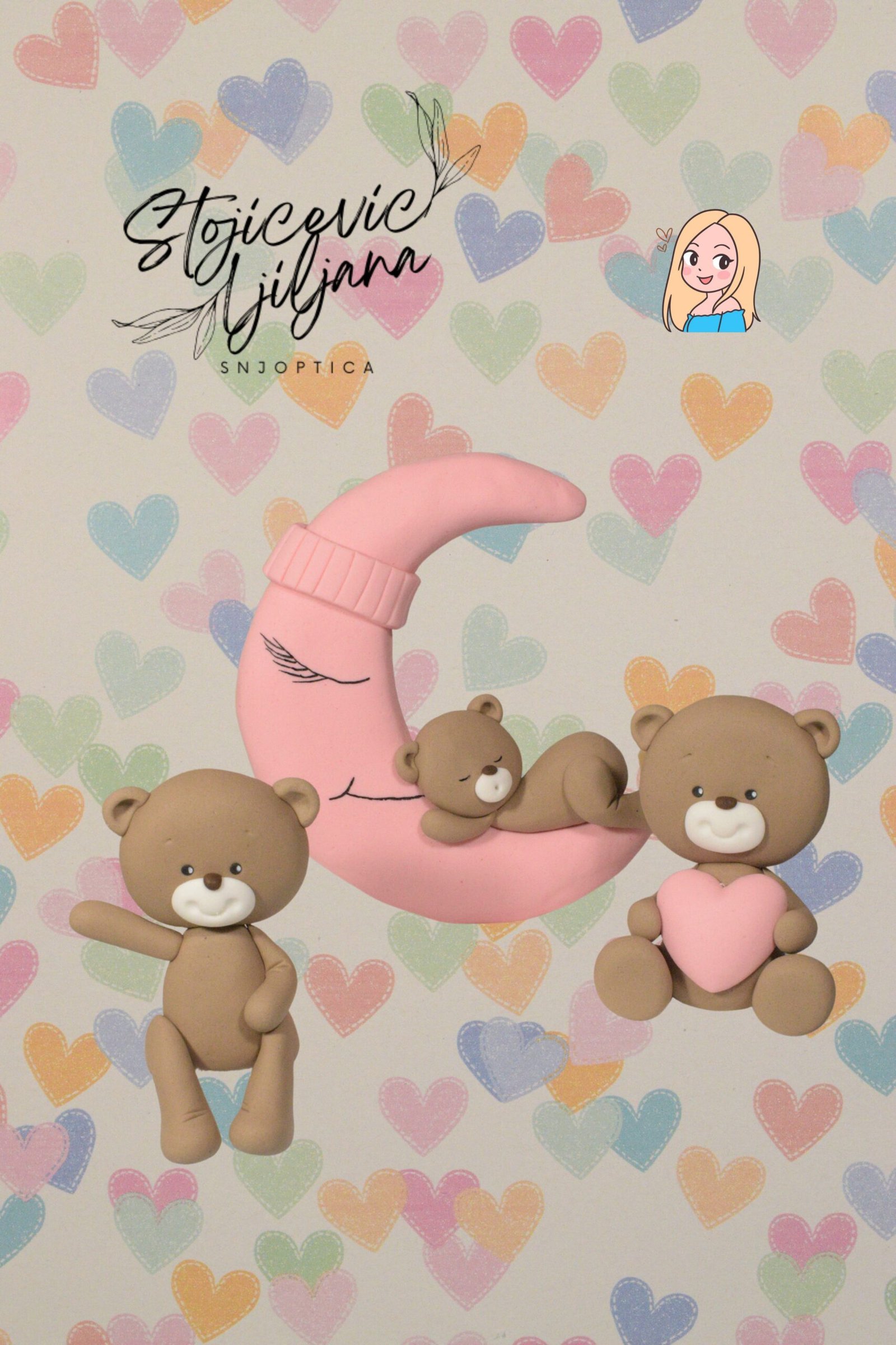 Dsc 0412.Jpg13 2 Scaled