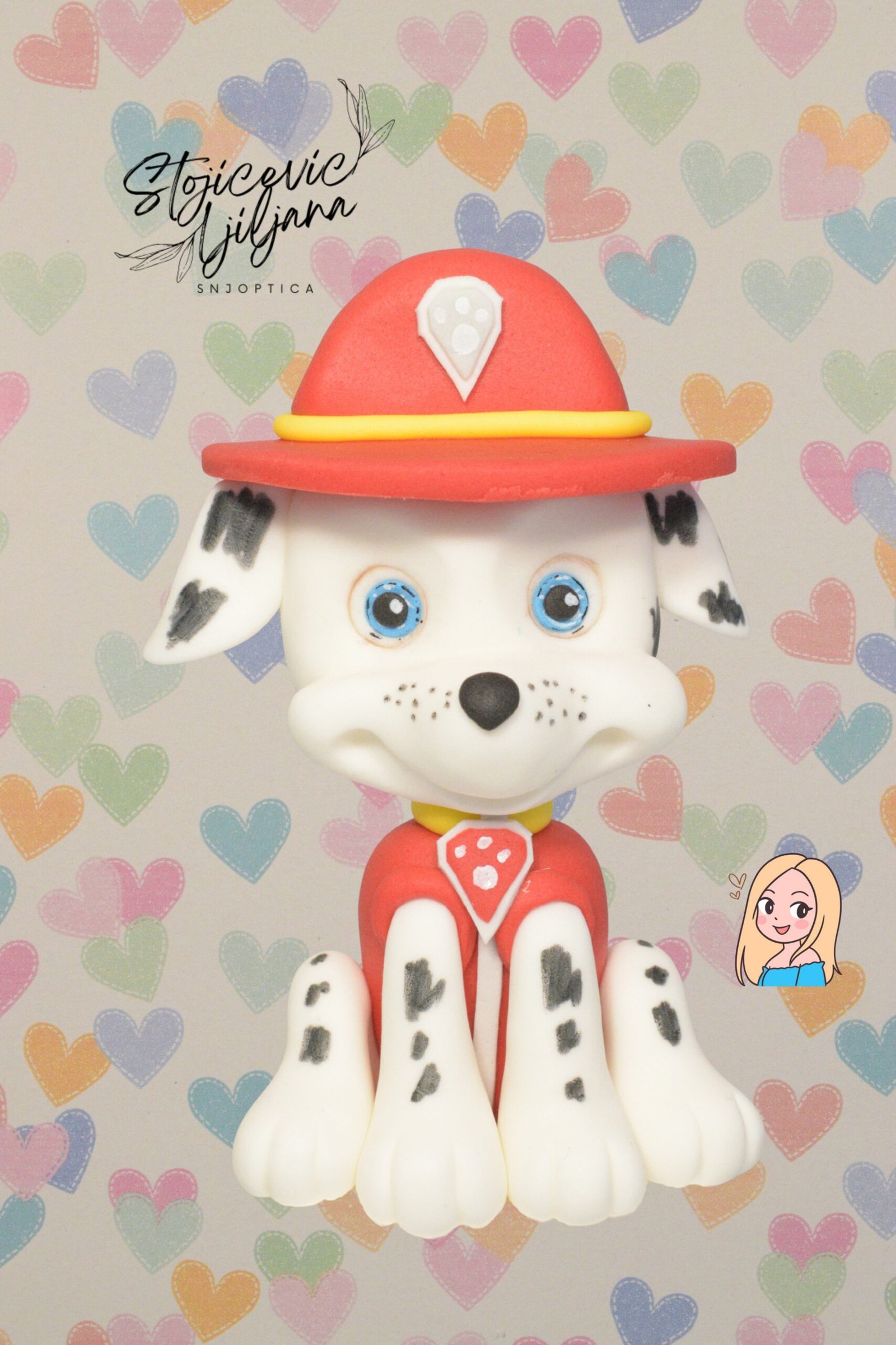 Dsc 0412.Jpg1 3 Scaled