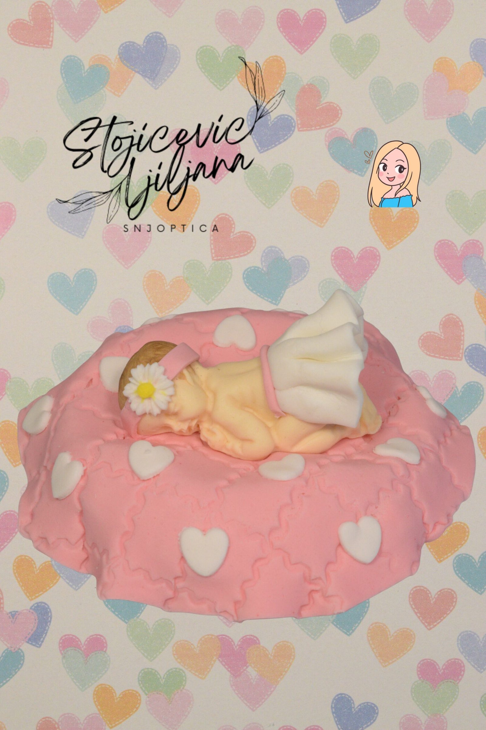 Dsc 0412.Jpg3 1 Scaled