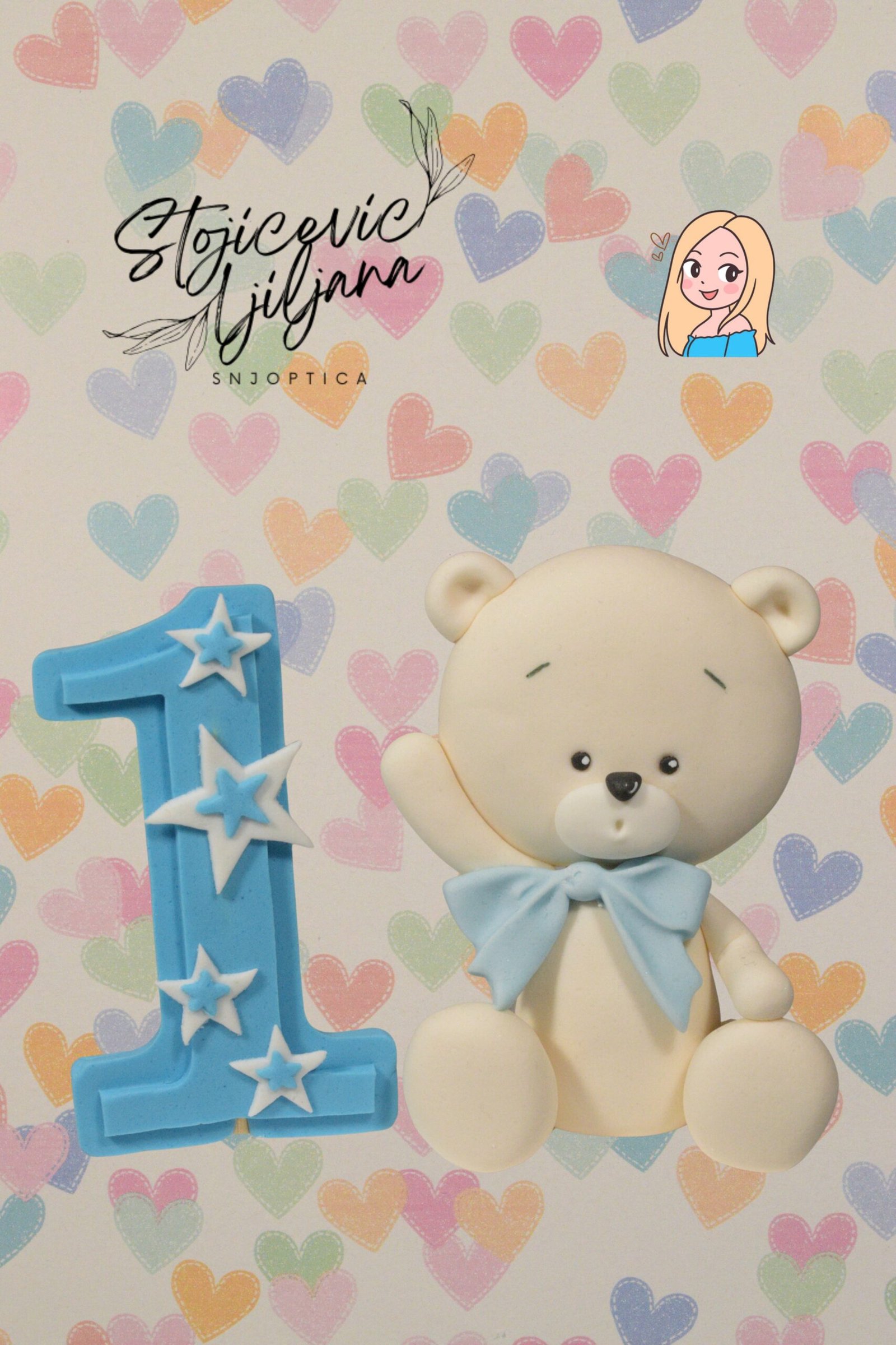 Dsc 0412.Jpg3 Scaled