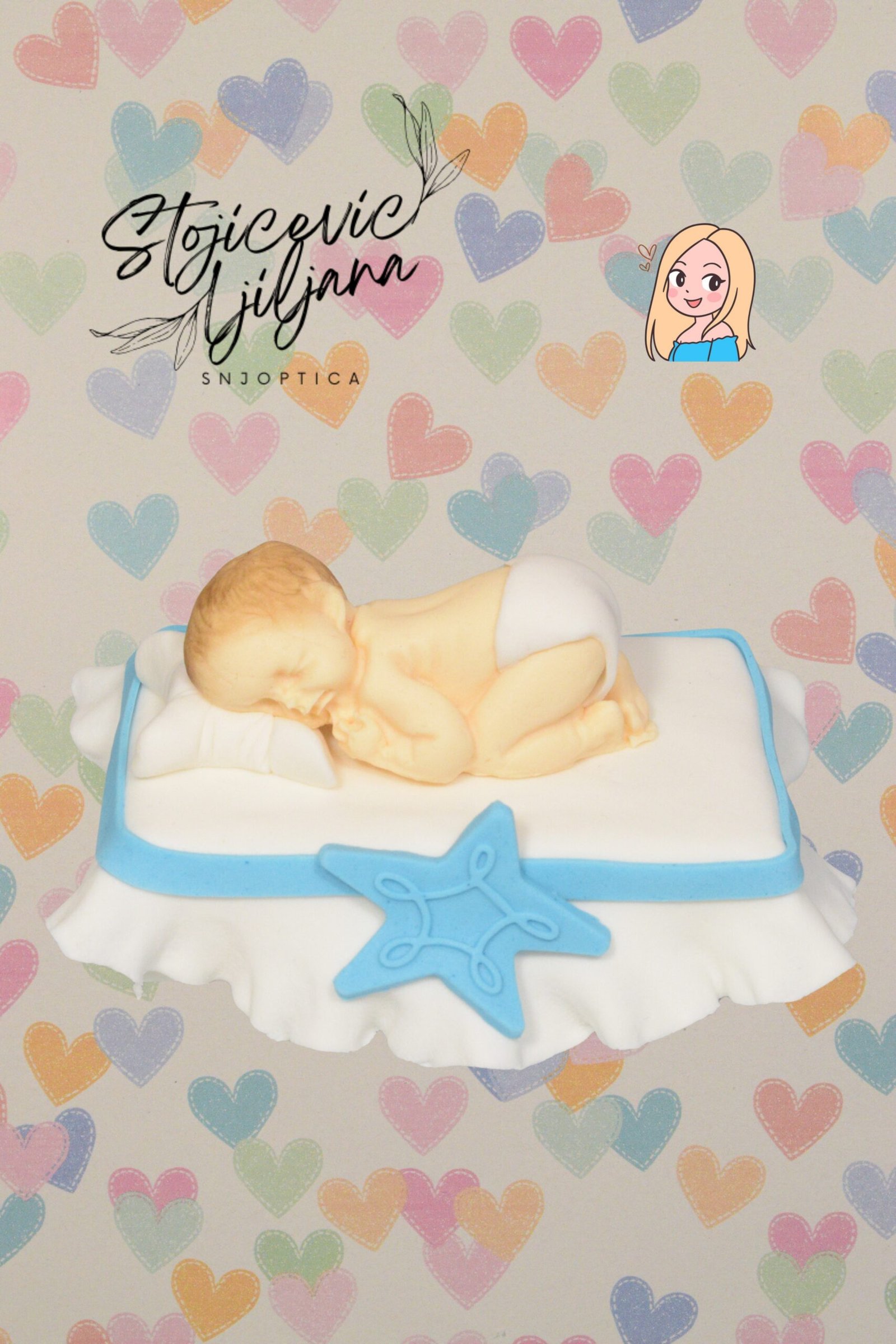 Dsc 0412.Jpg4 1 Scaled