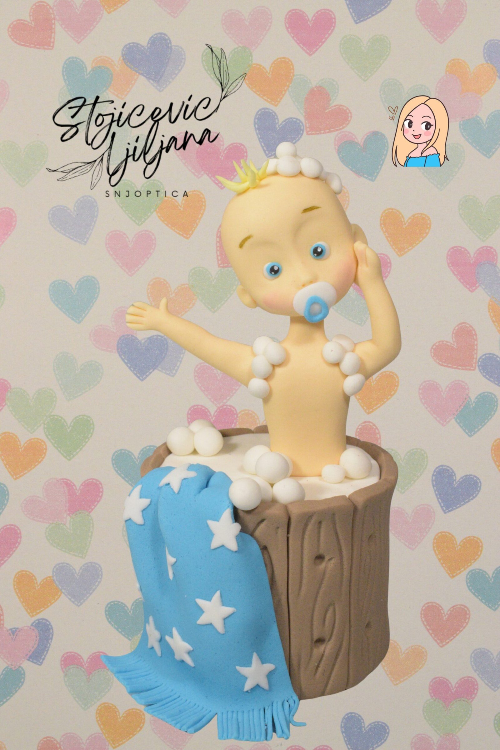 Dsc 0412.Jpg5 Scaled