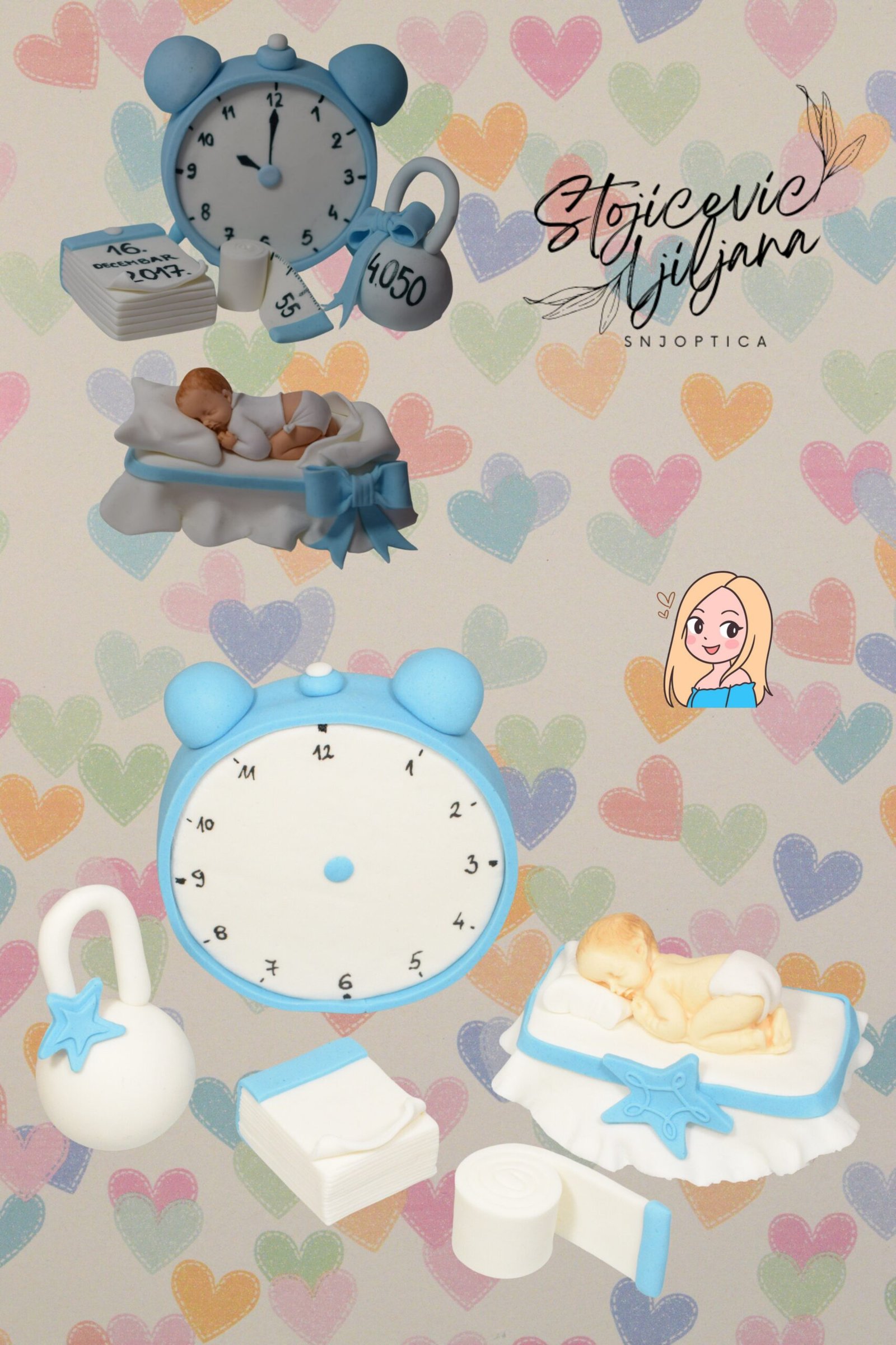 Dsc 0412.Jpg6 1 Scaled