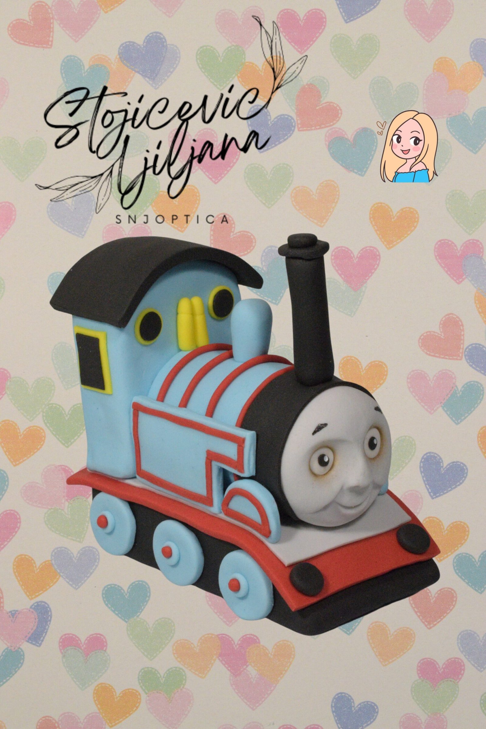 Dsc 0412.Jpg7 Scaled