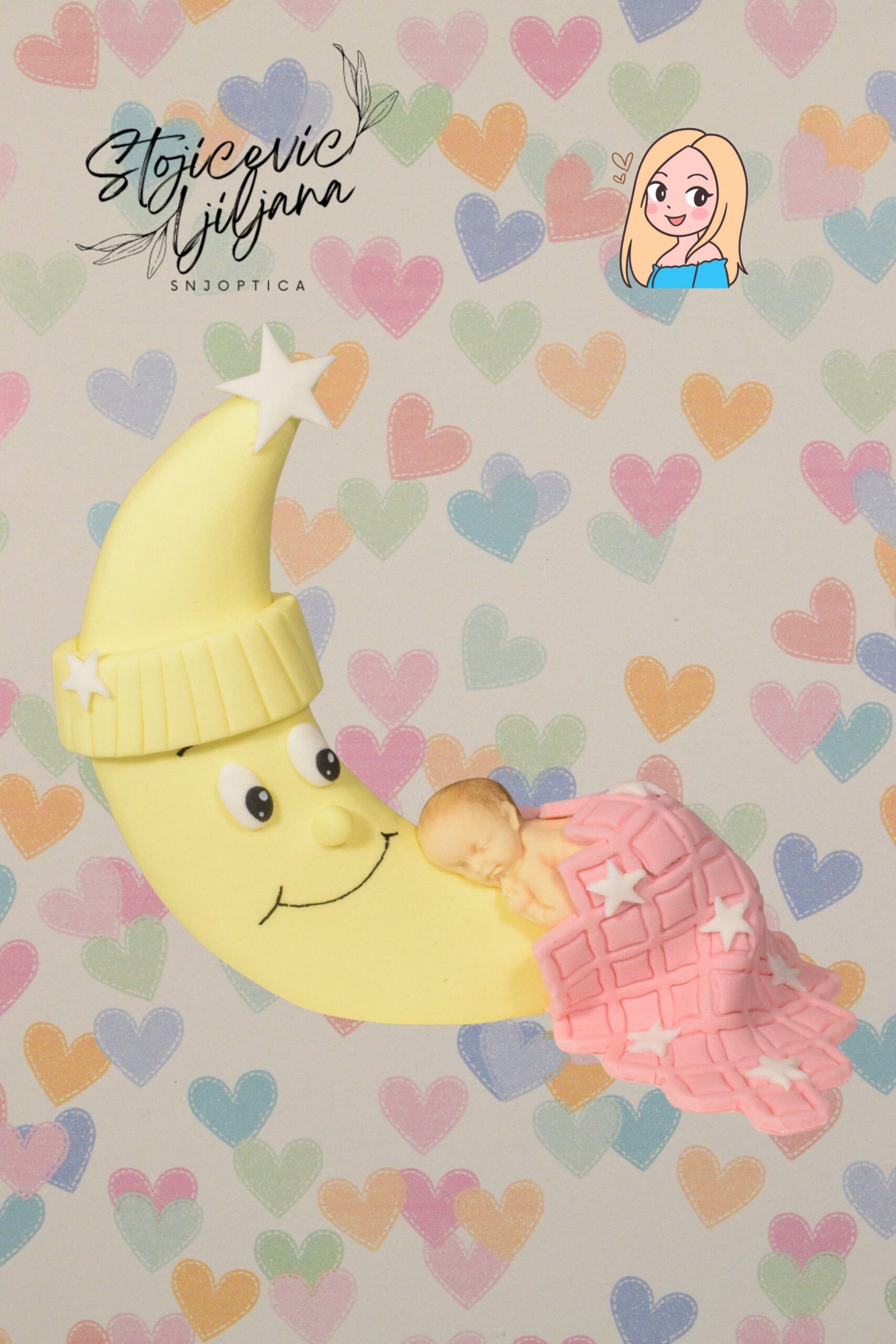 Dsc 0412.Jpg9 Scaled